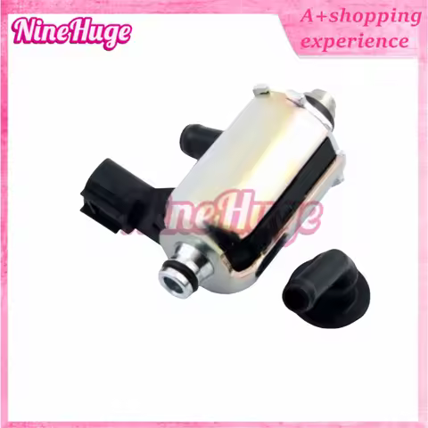 15710-33G01 15710-33GA0 1571033G01 Nozzle Fuel Injector for SUZUKI Motorcycle scooter address v125 3