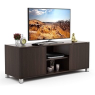 KAYU Cheap Minimalist Tv Table Cheap Solid Wood Tv Sideboard Cheapest Wooden Bookshelf