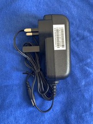 Linksys 路由器 12V