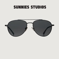 Sunnies Studios Evan