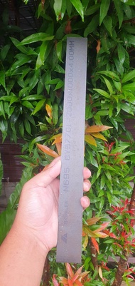 Original baja bohler n695 4mm x 4cm x 40 cm