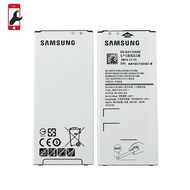 SM Galaxy A3 2016 A310 2300mAH BA310ABE Battery New Replacement Battery