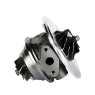 Powertec Turbo Chra Cartridge RHF5 VF38 VF40 14411-AA471 14411-AA472 14411-AA510 Turbine Core For Su