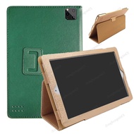 10.1 inch tablet computer holster protective cover anti-fall protective pu leather cover Universal 10inch 11.6'' 10.1''