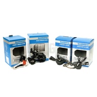 GROUPSET PACKAGE 105 MINI RD FD SHIFTER FLAT BAR SELI R7000 11 SPEED ORIGINAL