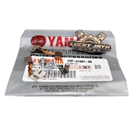 Col Kol Kul arengg starter starter Nmax Mio J Mio M3 Mio Gt 115 Vega R new Jupiter Z Vega ZR Jupiter