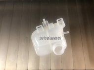 MINI COOPER R55 R56 R57 R58 R59 R60 R61 全新 副水箱 備水桶
