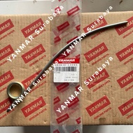 Tine Yanmar Claw/ AW70/82 YH850/700 1E6B30-13060 Original