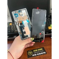 Genuine LG Velvet 5G Phone Screen