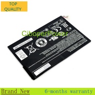laptop battery for tablet TAB W510 AP12D8K 1ICP4/83/103-2