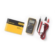 American multimeter101Original f101Genuine digital multimeter fluke SC3M