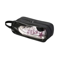 Shoesbag/shoe Bag/Shoe Bag/Sandal Bag/Sports Bag/Shoe Holder