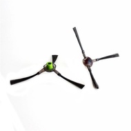 Side Brush Replacement Brushes for Ecovacs Deebot DE55 DE6G DG36 DN650 DR97 Robotic Vacuum Cleaner A