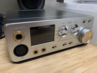 樂圖 永恆之槍 lotoo gungnir  旗艦級桌面解碼耳放一體機