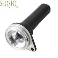 6B4-15396 Oil Seal Housing For Yamaha Outboard Motor 2 Stroke 9.9HP 15HP E15D ,New version 6B4-15396