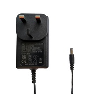 Replacement for 12V 2.2A AC-DC Adaptor Power Supply Charger