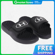 Under Armour | Under Armour UA Ignite Pro 8 Slide รน 6000337-001 2525419