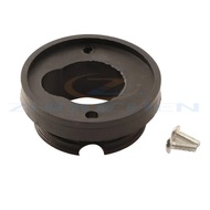 Air Filter Clearner Mount Stack For 2 Stroke 47cc 49cc Engine Carburetor Carb Mini Moto Pocket Dirt 