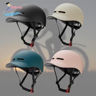 [Whweight] Bike Sports Helmets for Outdoor Road Bike