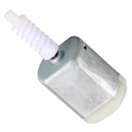 PAN14EE12BJ FC-280SC-16200 For Nissan Frontier X-Trail Juke Altima Sentra Car Door Central Control L