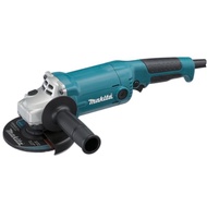 MAKITA GA5010 เครื่องเจียรไฟฟ้า 5 นิ้ว 1050W 12000rpm มากีต้า