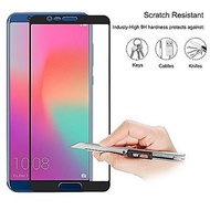 11D 10D 5D HONOR VIEW 10 TEMPERED GLASS 11D 10D 5D PREMIUM GLASS