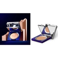 La Prairie 全新 魚子精華修護粉餅 Powder Foundation SPF15 UVA/PA++ tender Ivory