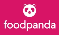 雲端POS串接外送平台,整合Uber Eats、foodpanda外送平台，自動匯入訂單自動出單
