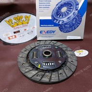 New Clutch Plate Clutch Disc Futura 1.3 - Colt T120Ss Code Az09