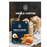 Virale Coffee | Yuma Coffe | Ruyta Kemasan 1 Sachet