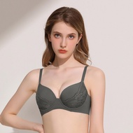 SORELLA Norah Bra 3/4 S10-29960 - Cup B