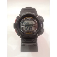 🌟 100% ORIGINAL 🌟 Casio G-Shock G9000 MUDMAN