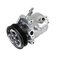 Aircon Compressor Mitsubishi Mirage G4 2014-2018