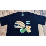 Tshirt 420 lgn t-shirt fourtwenty t-shirt