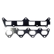 03C103383AH 03C109287G Overhaul Cylinder Gasket Seal Kit For VW  1.4T TFSI EA111 Turbo Engine 036103