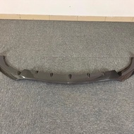 บumper สำหรับ Mercedes C-Class W205 15-21 บumper ด้านหน้าและด้านหลังแบบปรับแต่งได้ บumper ด้านหน้าแบ