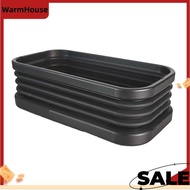 Coffee Bean Hopper Grinder Cleaning Funnel for  ES601 ES655 ES701 Manual Air Pressure Residual Groun