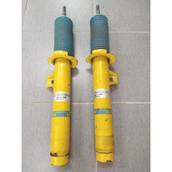 BMW X1 E84 Bilstein B6 SHOCK ABSORBER