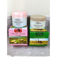 Australia Imported New Zealand Northanna Lanolin Cream Emu Oil Cream Moisturizing Moisturizing Moist