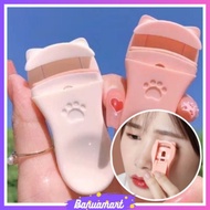 MATA Eyelash Curler Eyelash Curler/ Eyelash Curler Eyelash Curler/