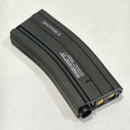 Mag Magazine M4 HK416 Water Gel Blaster