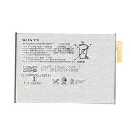 แบตเตอรี แท้ SONY Xperia XA2 Ultra H4233 battery แบต LIS1653ERPC 3580mAh รับประกัน 3 เดือน