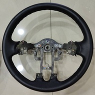(TRADE IN & WALK IN) MITSUBISHI TRITON 2012 STEERING WHEEL