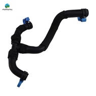 For  Range  III L322 6H4Q9Y438CA 1418972 EGR Heat Exchanger Intake Pipe