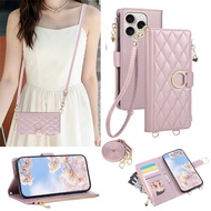 Motorola MOTO G86 G06 G56 G05 G66Y G66J G04 G24 G04S G15 G57 G67 Prower E15 G100S G100 Pro 5G Wallet