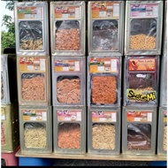 <One Biscuit> Biskut Timbang/ Biskut Tin/ Biskut Viral 1kg/ Pack