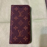 LV手機殼 iphone11pro max 6.5寸