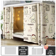 Dormitory Essentials for Boarding Students