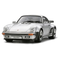 24279 TAMIYA 1/24 PORSCHE 911 TURBO '88