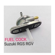 SUZUKI RGS RG SPORT RG110 RGV RGV RGV120 FUEL COCK ASSY MINYAK COCK